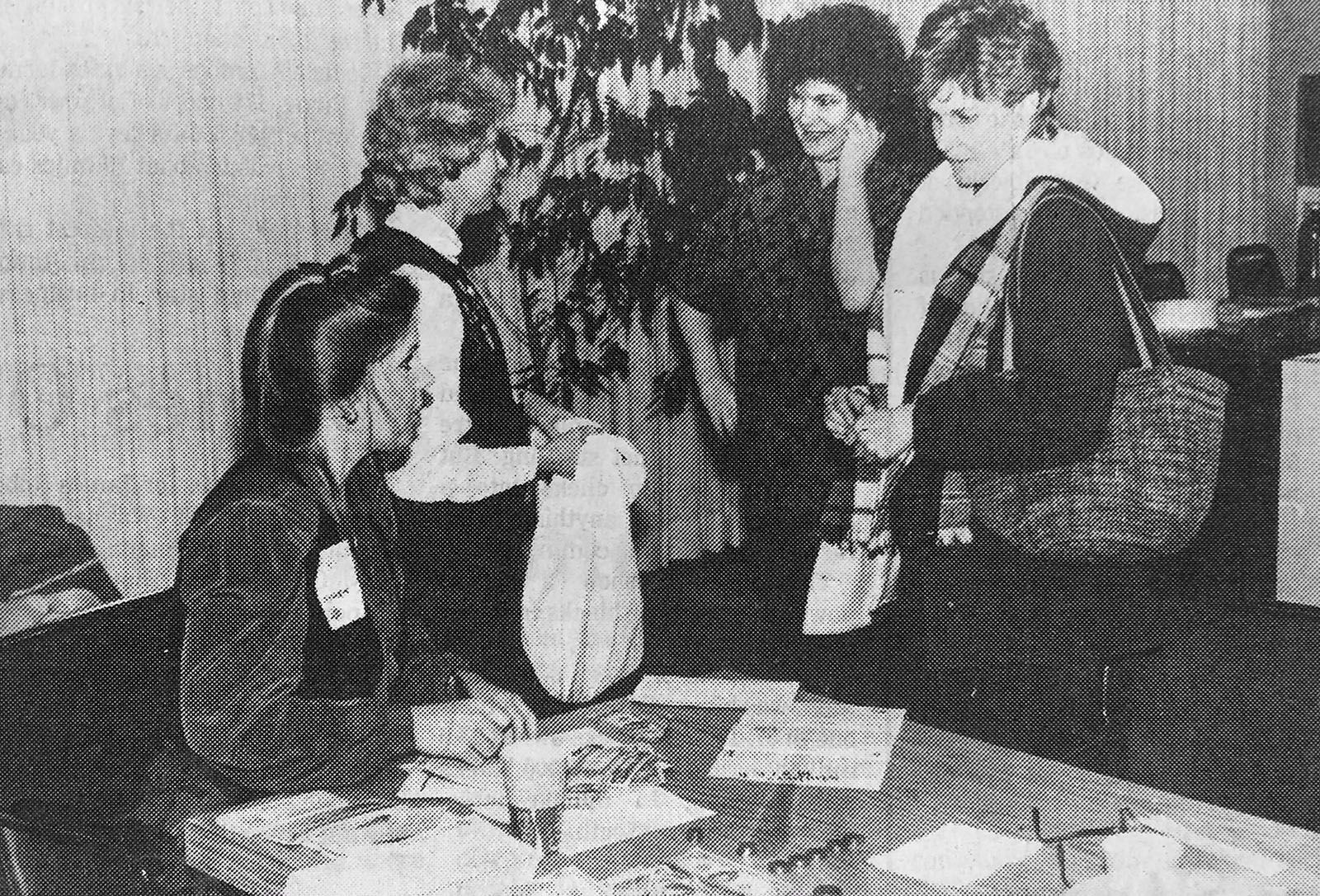 011721 archives p7.jpg